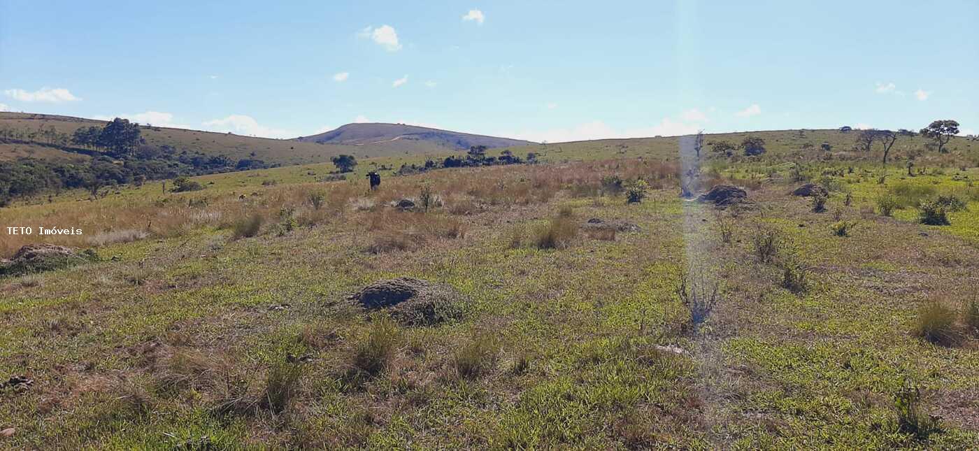 Terreno, 77 m² - Foto 18