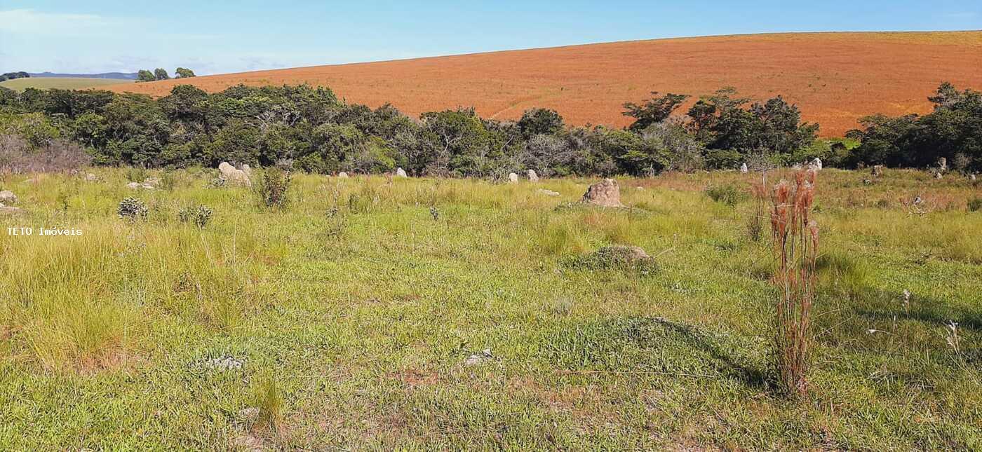 Terreno, 77 m² - Foto 19