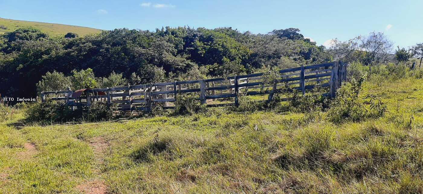 Terreno, 77 m² - Foto 20