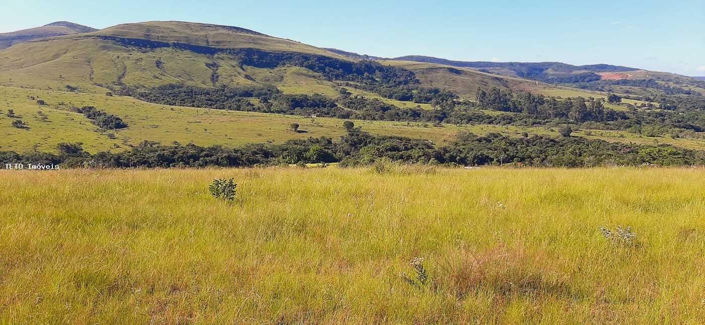 Terreno, 77 m² - Foto 21