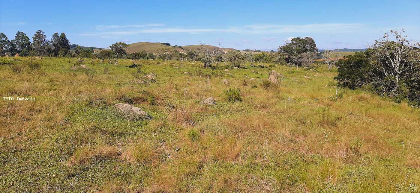 Terreno, 77 m² - Foto 25