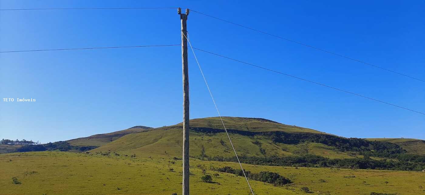 Terreno, 77 m² - Foto 24