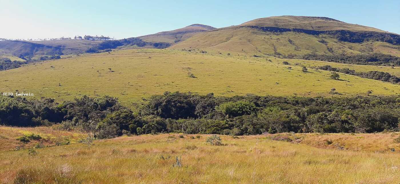 Terreno, 77 m² - Foto 23