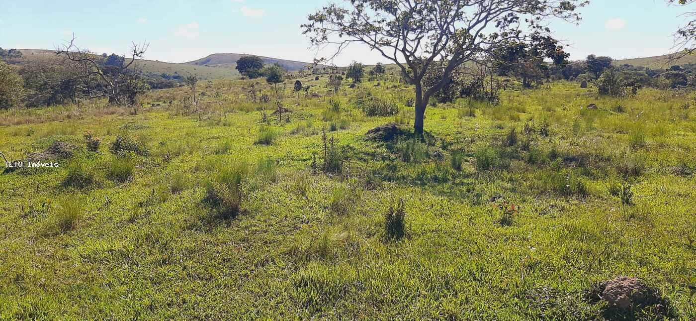 Terreno, 77 m² - Foto 28