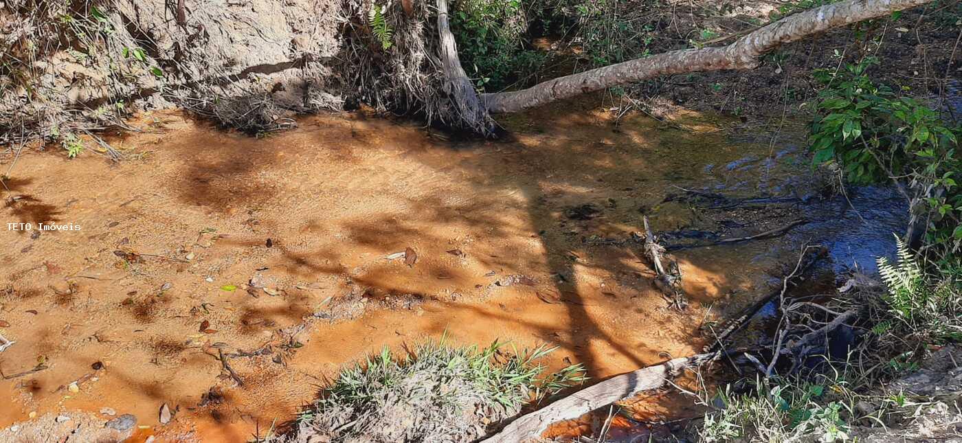 Terreno, 77 m² - Foto 29