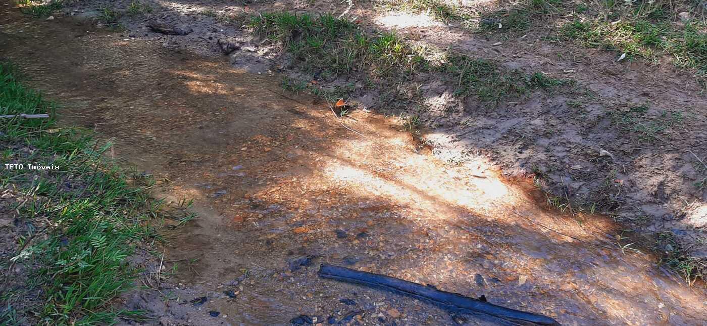 Terreno, 77 m² - Foto 30