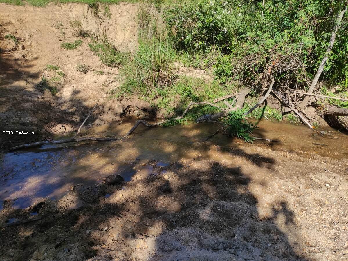 Terreno, 77 m² - Foto 33