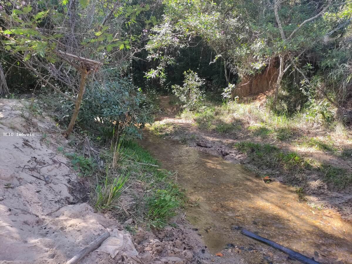 Terreno, 77 m² - Foto 34