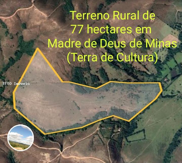 Terreno, 77 m² - Foto 35