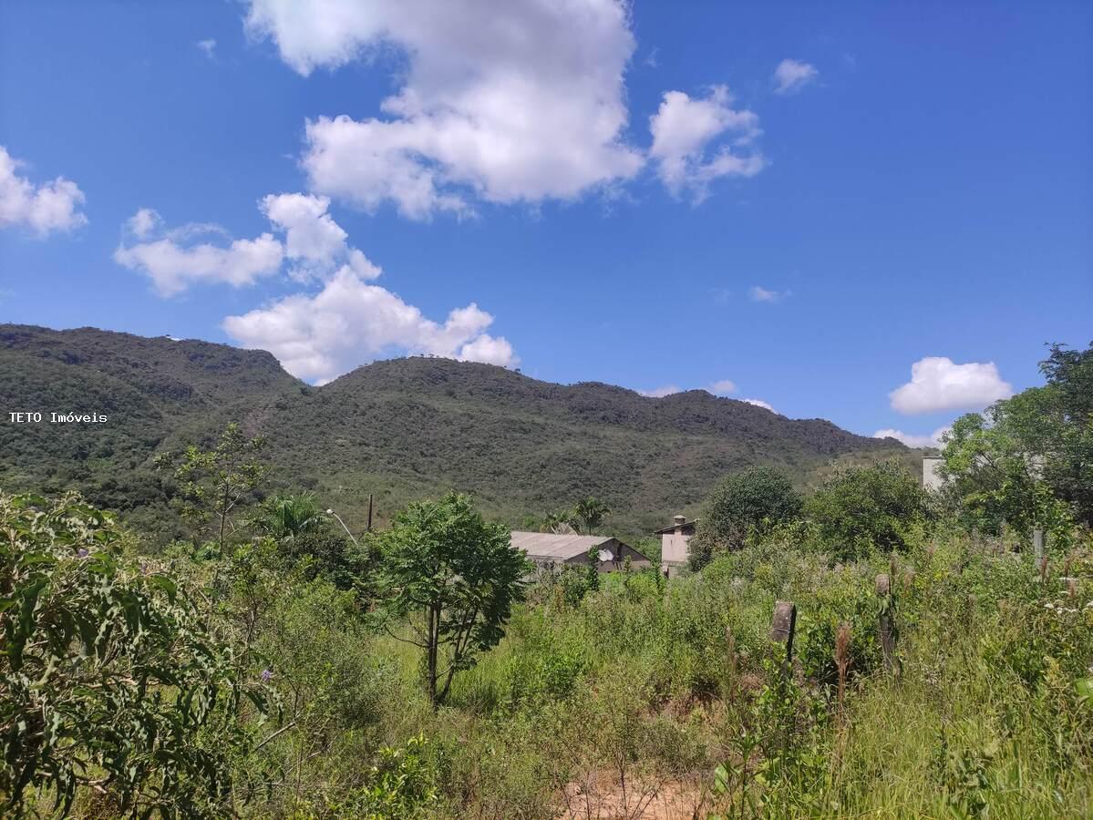 Terreno, 450 m² - Foto 2