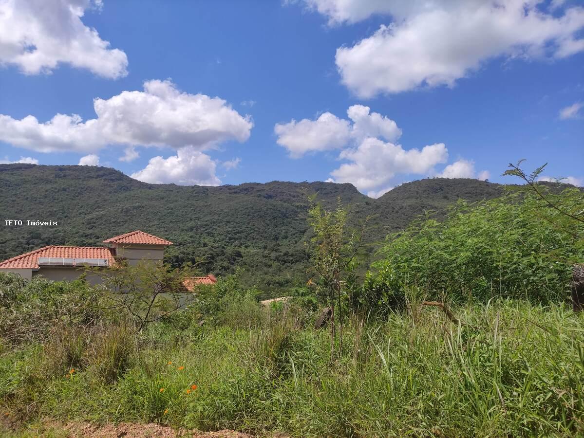 Terreno, 450 m² - Foto 7