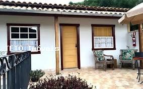 Prédio Inteiro - Foto 3