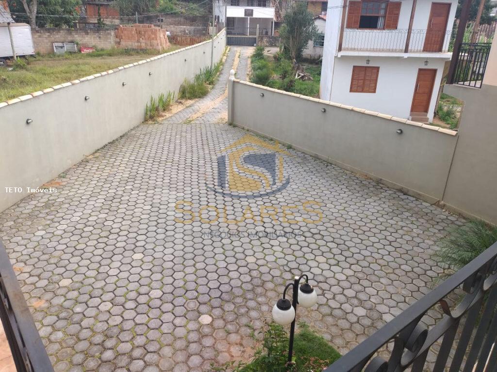 Prédio Inteiro - Foto 19