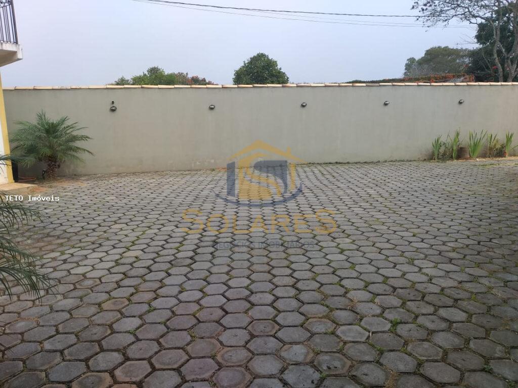 Prédio Inteiro - Foto 18