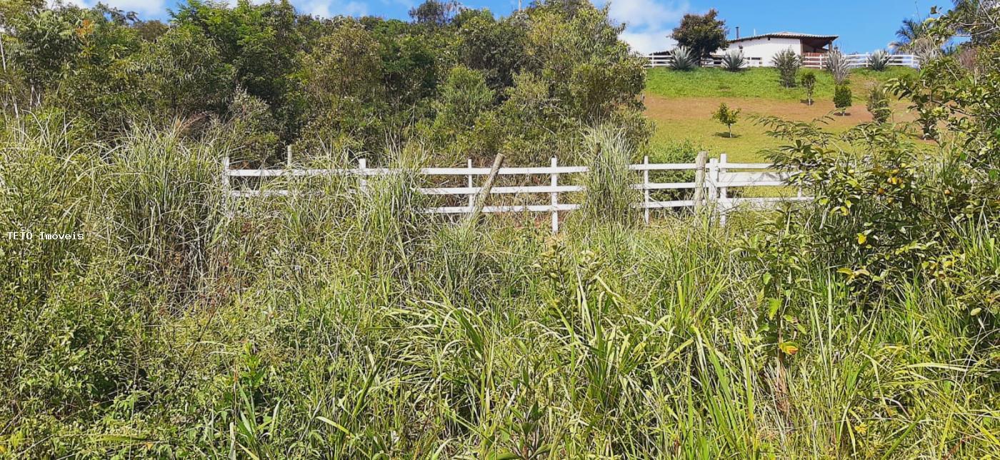 Terreno, 3000 m² - Foto 9