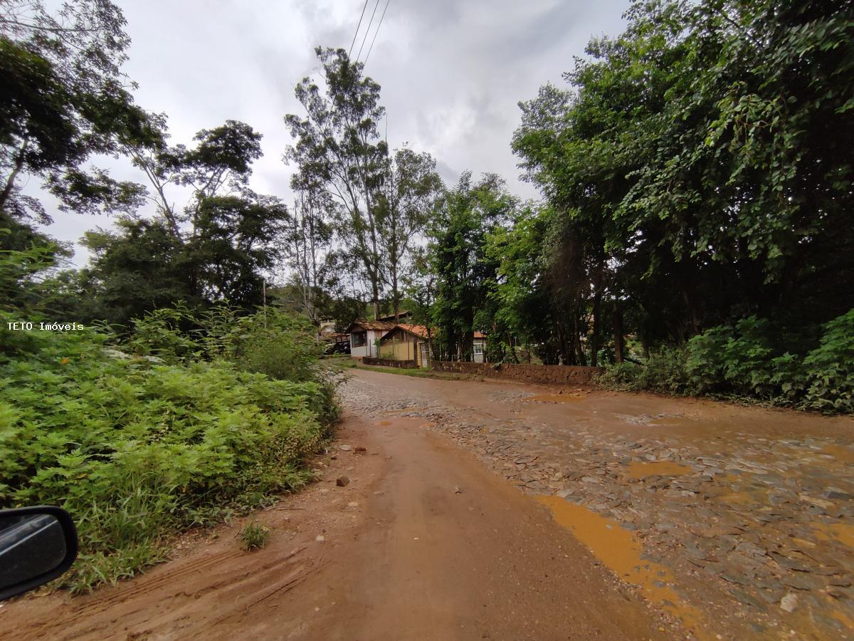 Terreno, 3000 m² - Foto 14