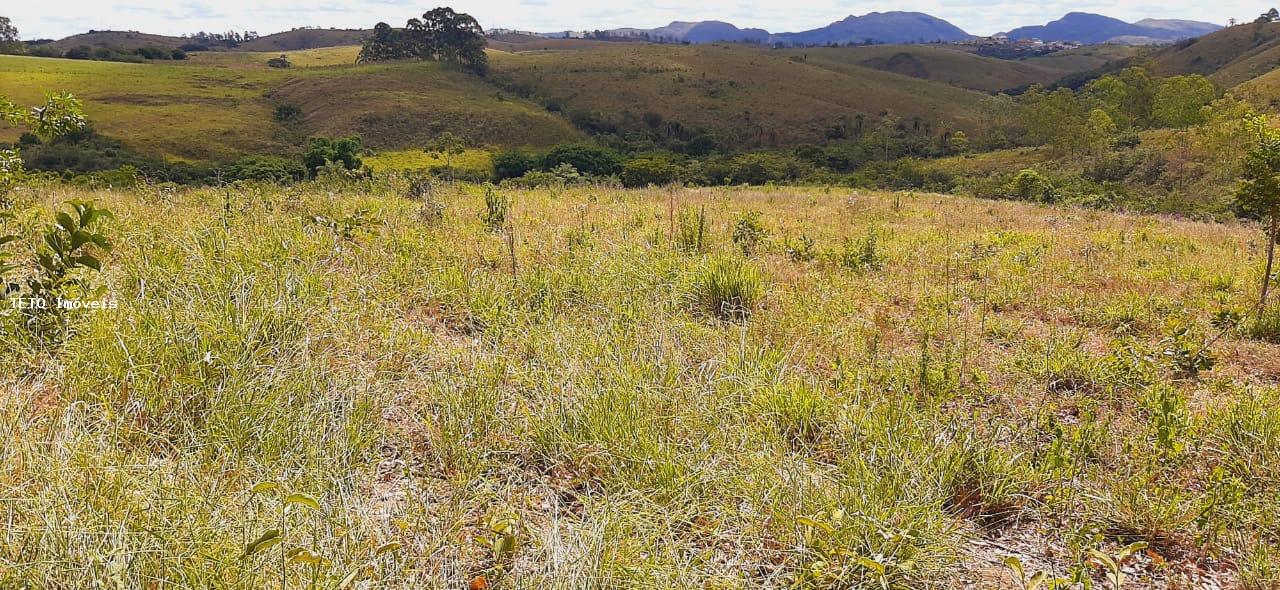 Terreno, 1000 m² - Foto 5