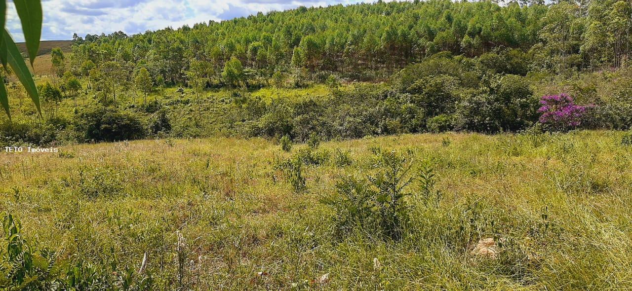 Terreno, 1000 m² - Foto 8