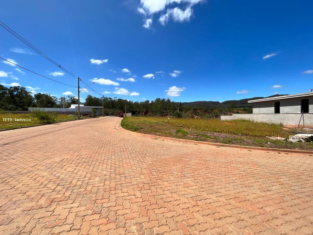 Terreno, 625 m² - Foto 3