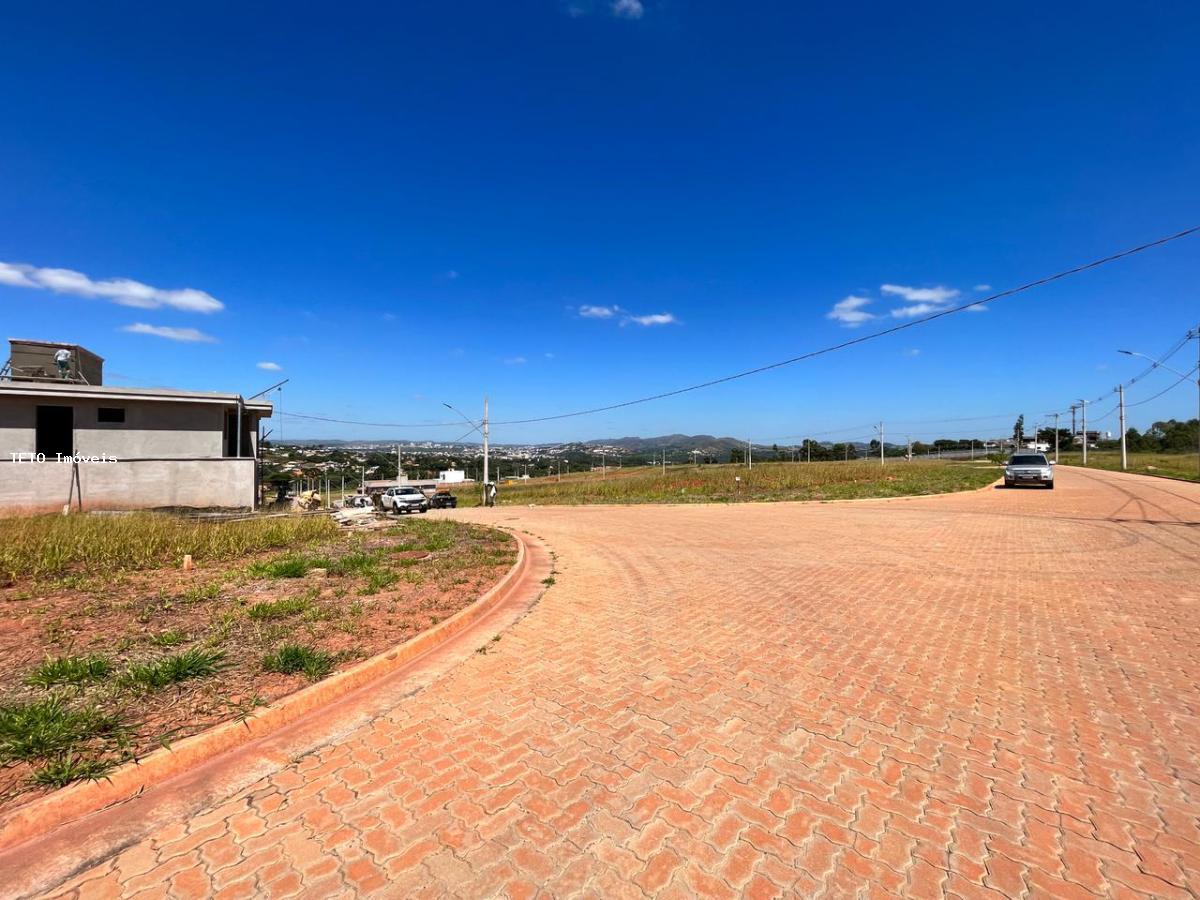 Terreno, 625 m² - Foto 4