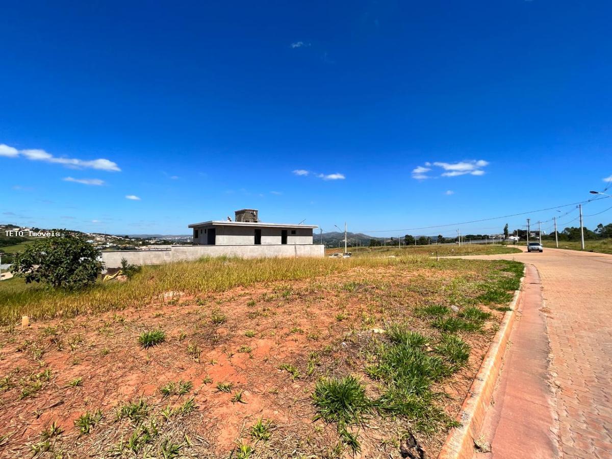 Terreno, 625 m² - Foto 5