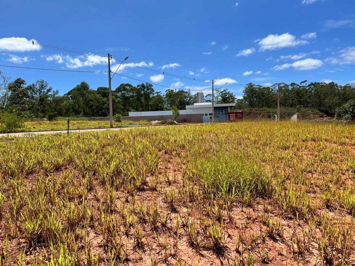 Terreno, 625 m² - Foto 6