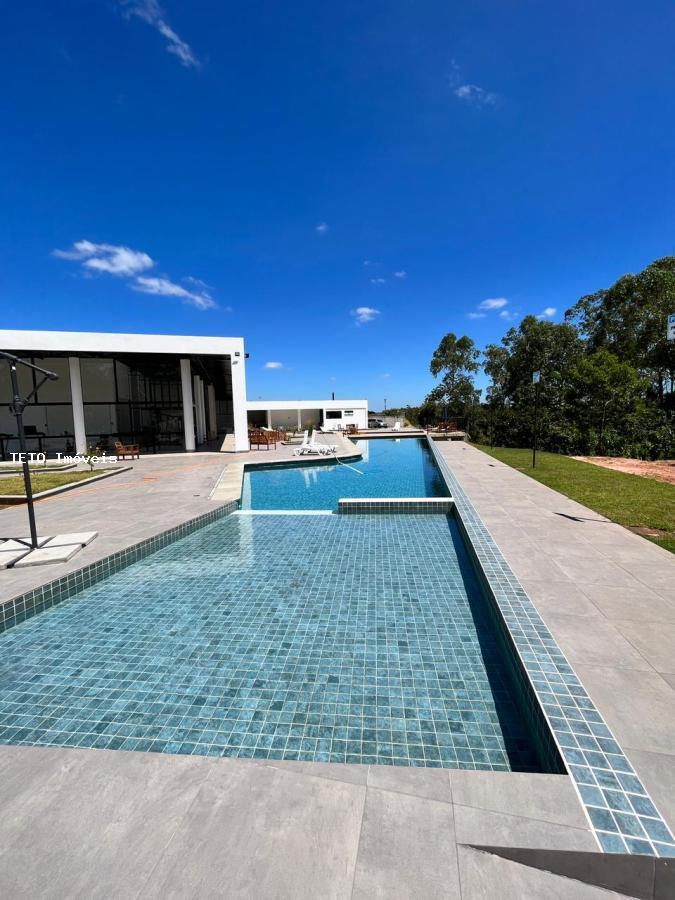 Terreno, 625 m² - Foto 12