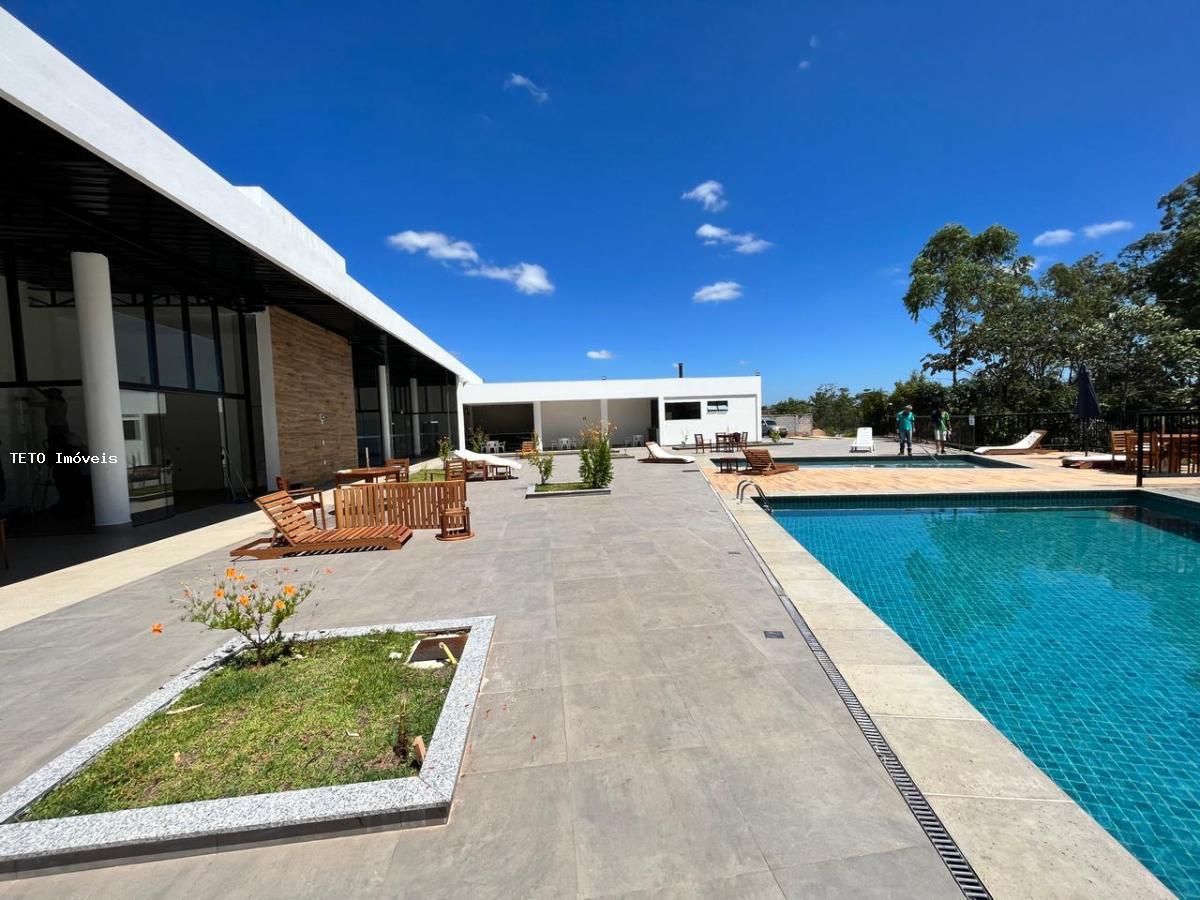 Terreno, 625 m² - Foto 14