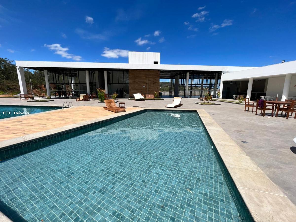 Terreno, 625 m² - Foto 16