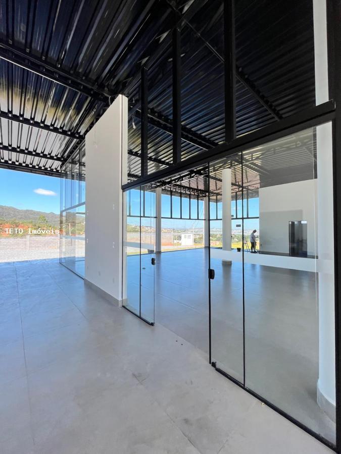 Terreno, 625 m² - Foto 17