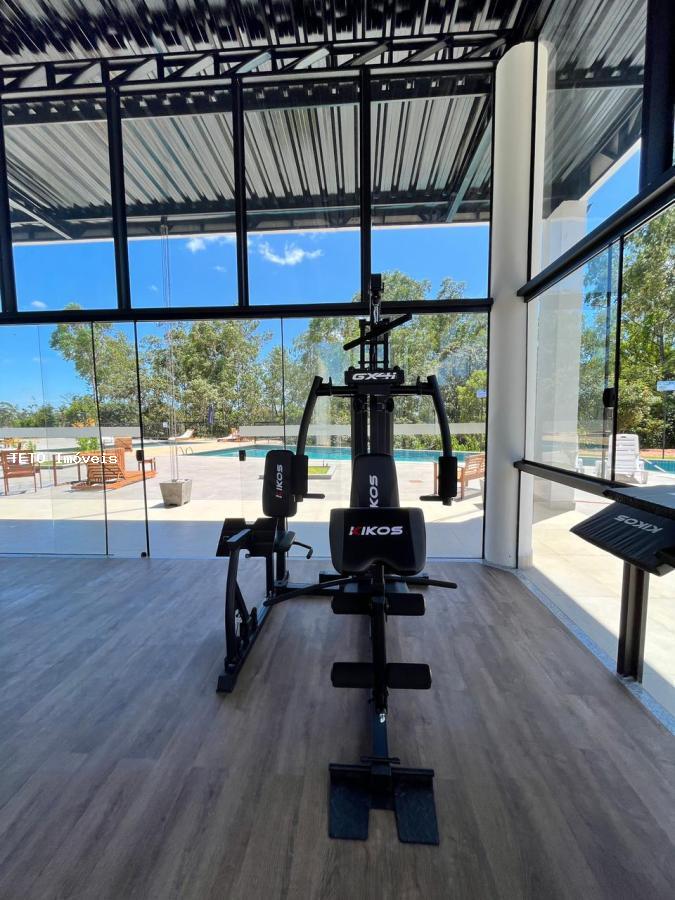 Terreno, 625 m² - Foto 18