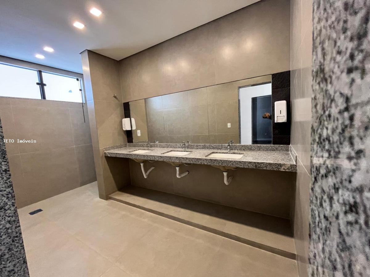 Terreno, 625 m² - Foto 21