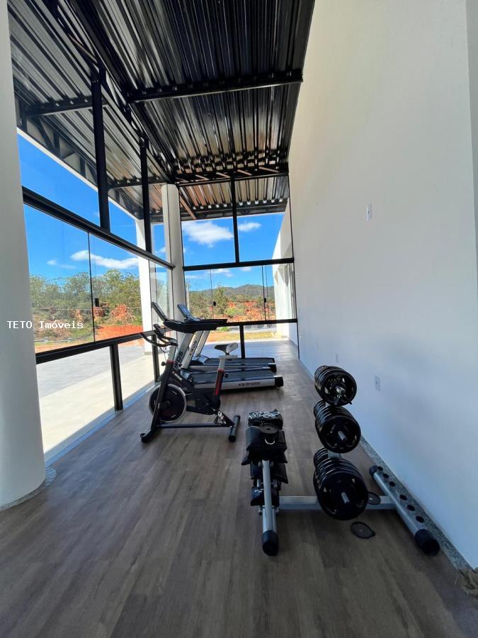 Terreno, 625 m² - Foto 24