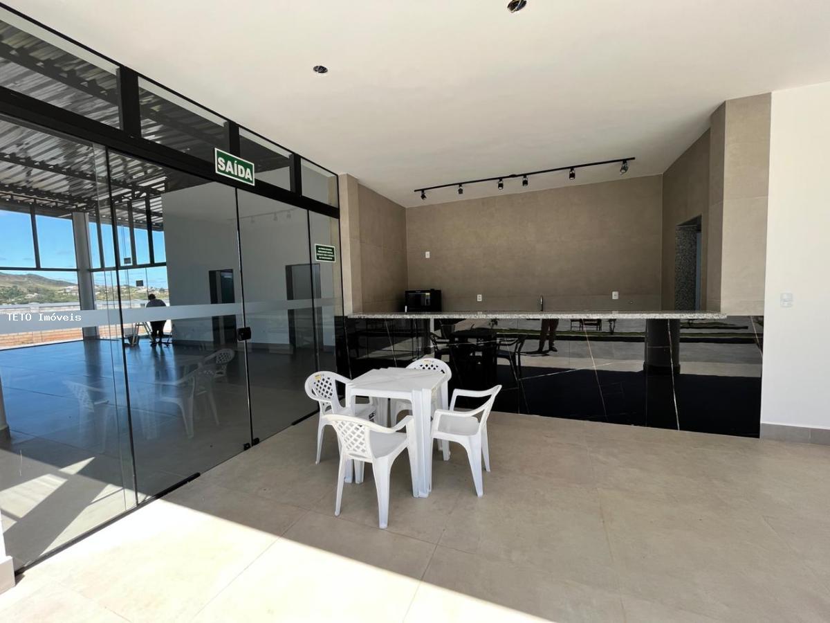 Terreno, 625 m² - Foto 29