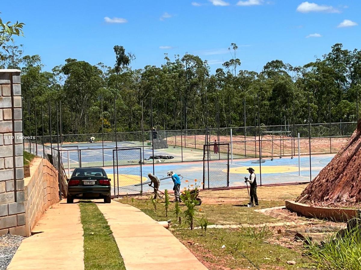 Terreno, 625 m² - Foto 30