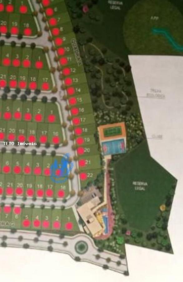 Terreno, 625 m² - Foto 32