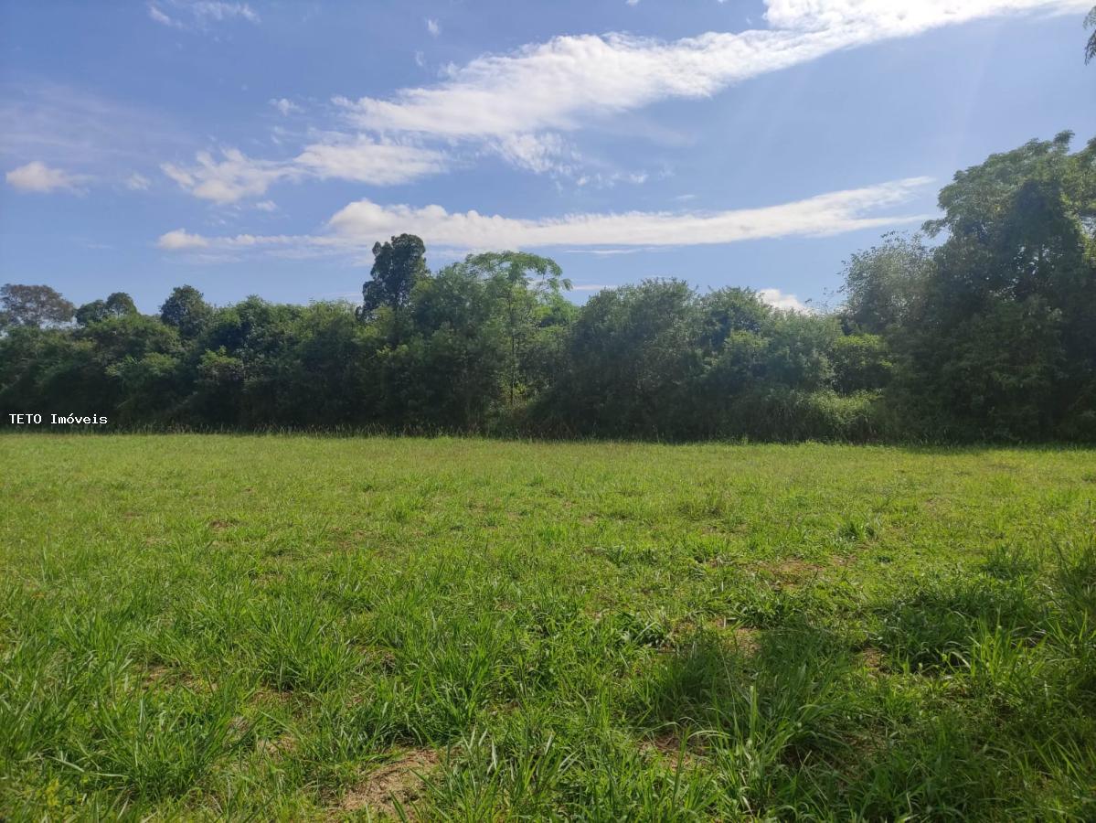 Terreno, 2 hectares - Foto 1