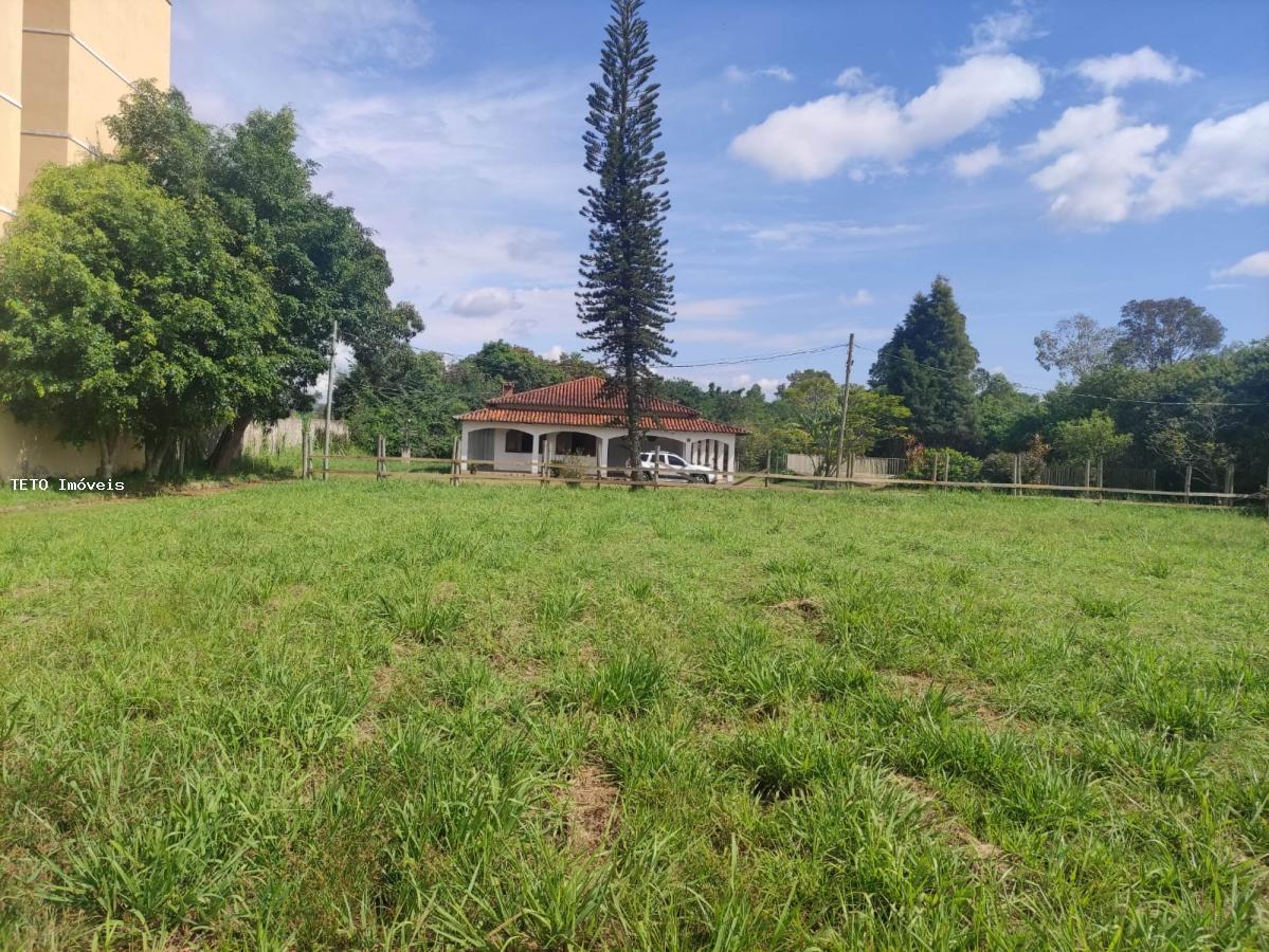 Terreno, 2 hectares - Foto 7