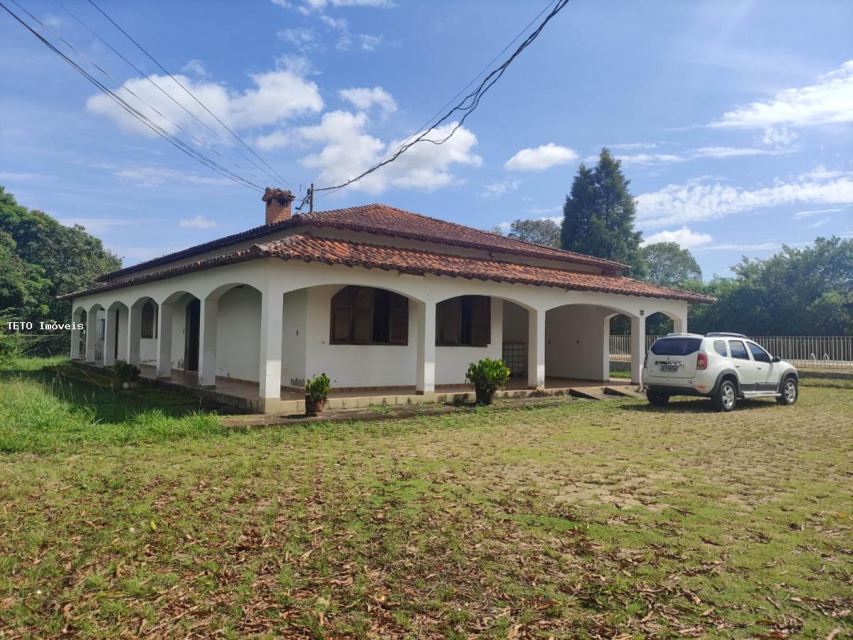 Terreno, 2 hectares - Foto 8