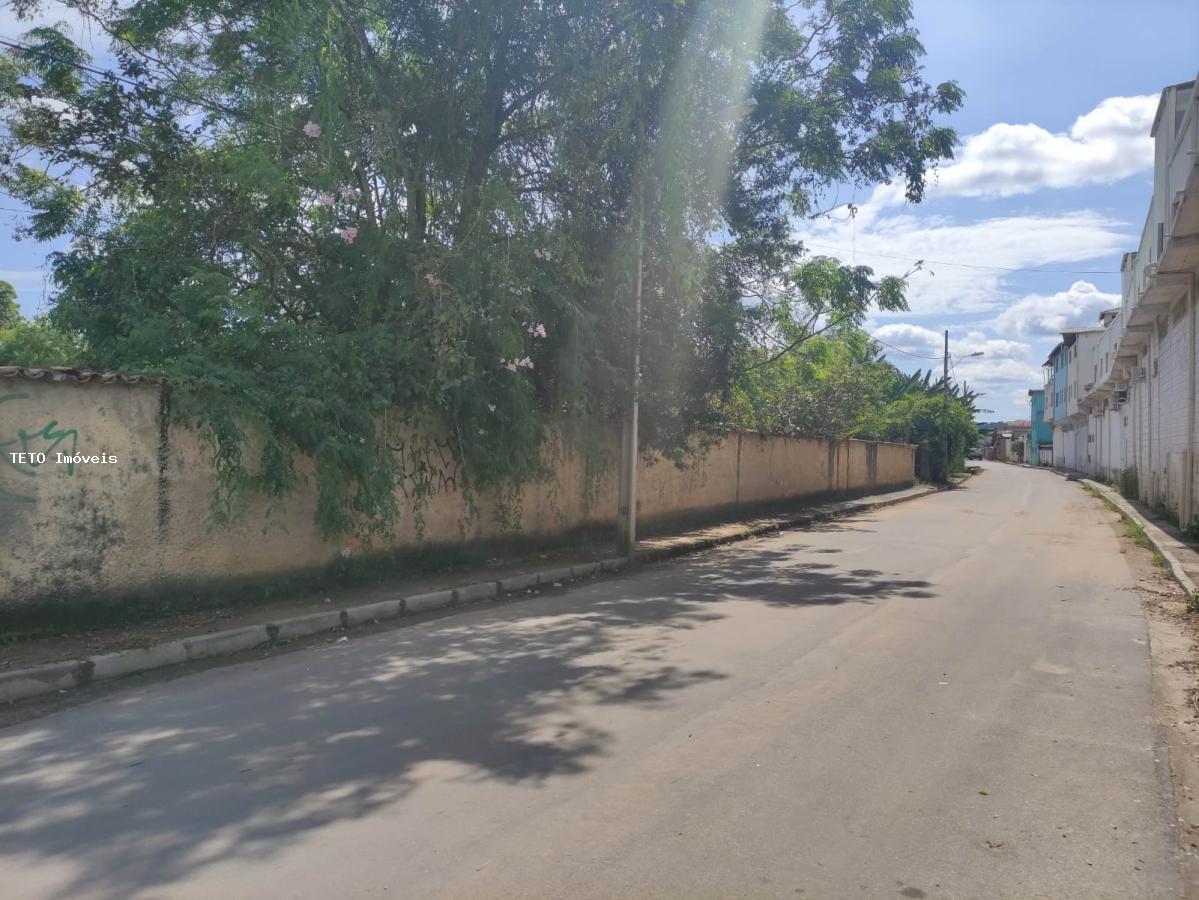 Terreno, 2 hectares - Foto 9