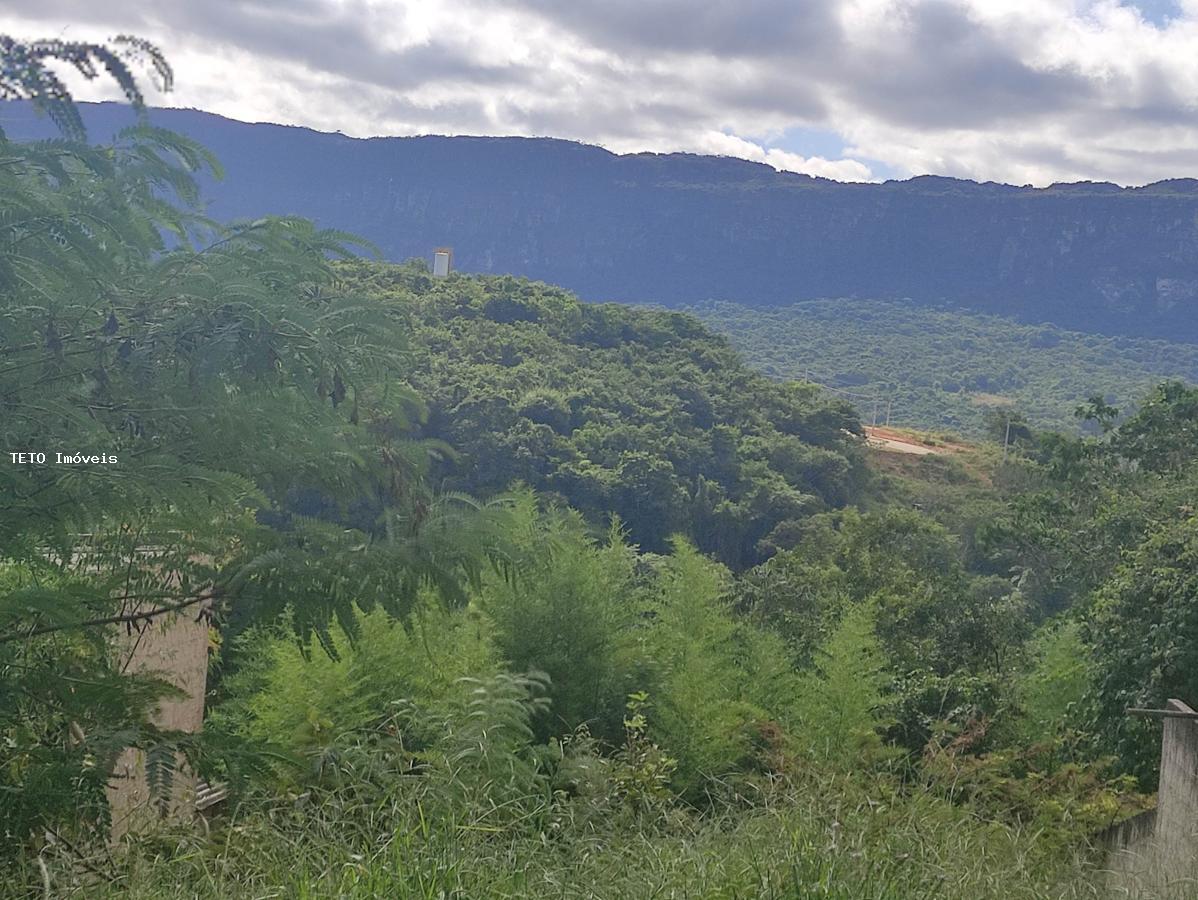 Terreno, 300 m² - Foto 1