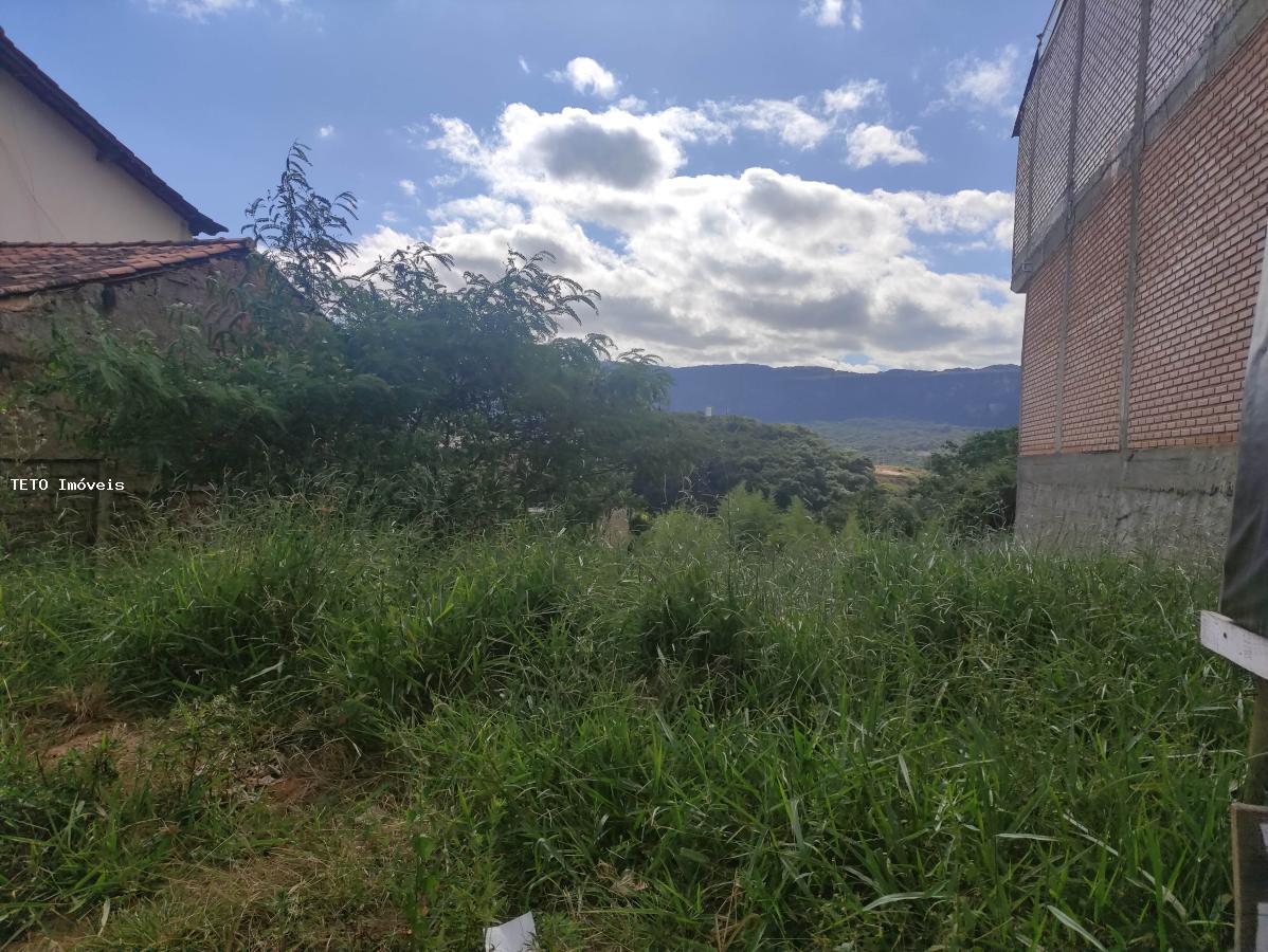 Terreno, 300 m² - Foto 3