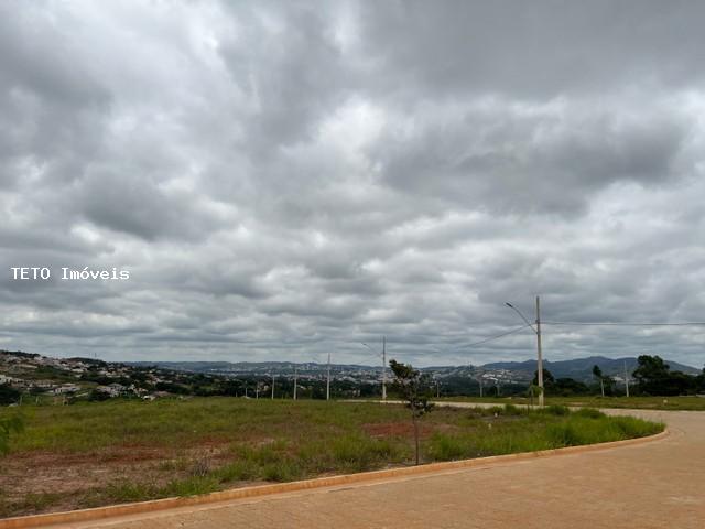 Terreno, 663 m² - Foto 4