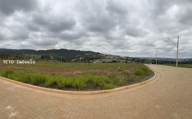 Terreno, 663 m² - Foto 5