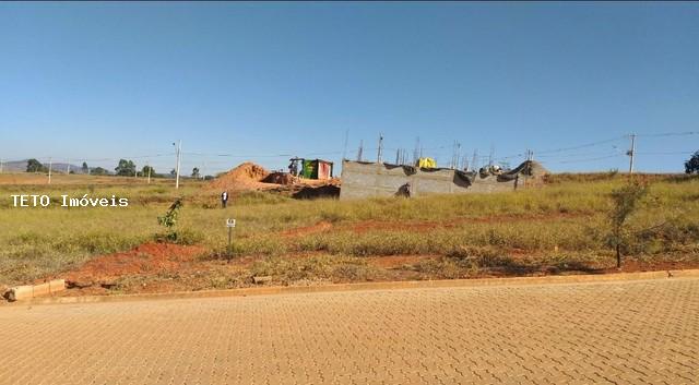 Terreno, 472 m² - Foto 1