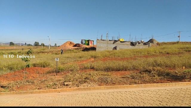 Terreno, 472 m² - Foto 2