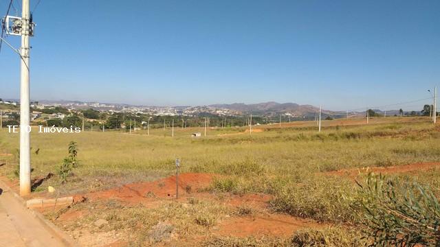 Terreno, 472 m² - Foto 3