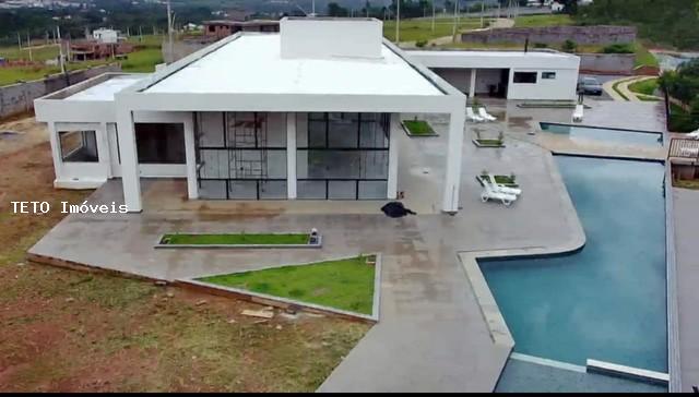 Terreno, 472 m² - Foto 7