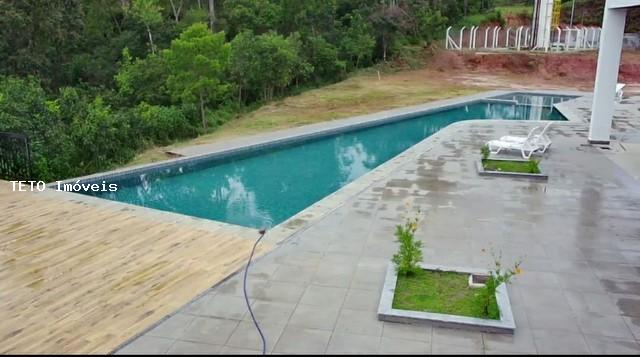 Terreno, 472 m² - Foto 8