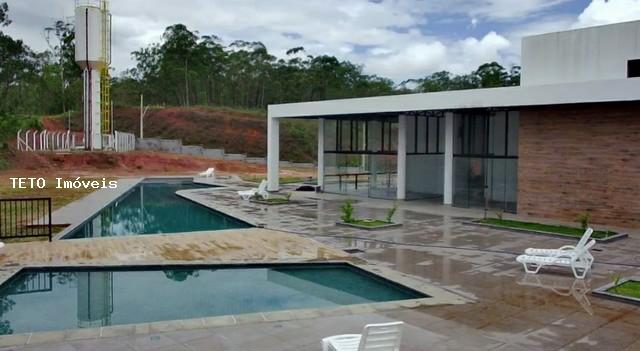 Terreno, 472 m² - Foto 9